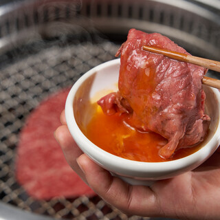 肉牛寿司×しゃぶ焼肉2+9_1