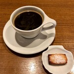 サンジャン・ピエドポー - 