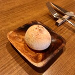 サンジャン・ピエドポー - 