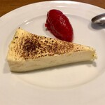 サンジャン・ピエドポー - 