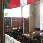 サンジャン・ピエドポー - 