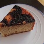 SPICA CLASSIC CAKE - ヴィクトリアケーキ