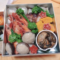はと - 