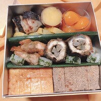 はと - 