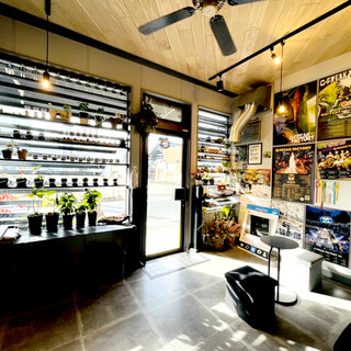 チューズ ユア コーヒー_1