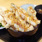 海鮮食堂 太陽 カイセンショクドウ ティーダ 浦添前田 魚介料理 海鮮料理 食べログ