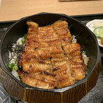 う匠山家膳兵衛 - 