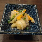 Izakaya Ubu - 