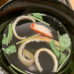 う匠山家膳兵衛 - 