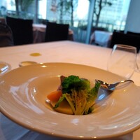 アルカナ 東京 - 