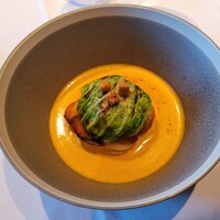 アルカナ 東京 - 