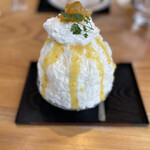 和kitchen かんな - 