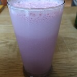 カフェ ウォルナット - 