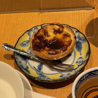 喜記 銀座店 - 