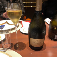 スガラボヴィー - 