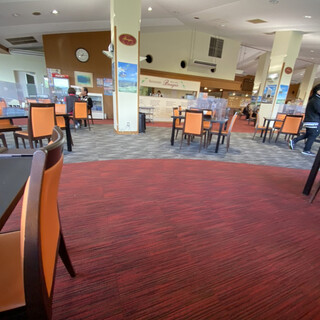 タカガワ東徳島ゴルフ倶楽部_2