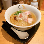 SOBA HOUSE 金色不如帰 - 