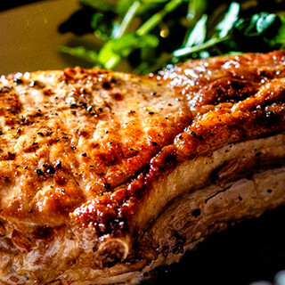 スパイスビストロB_1