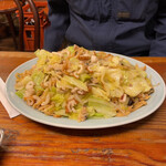 かも料理　まりも本店 - 