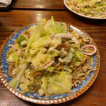 かも料理　まりも本店 - 