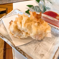鎌倉山 本店 - 