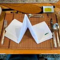 鎌倉山 本店 - 