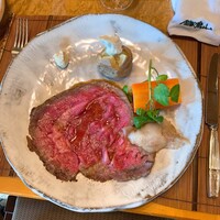 鎌倉山 本店 - 