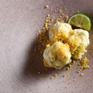 est pizzeria e trattoria GION_2