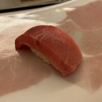 鮨割烹やま中 - 