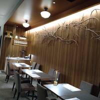 THE WASHIN by 上越やすだ - 