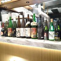 THE WASHIN by 上越やすだ - 