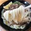 手打ちうどん つるや