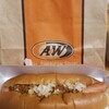 Ａ＆Ｗ 名護店