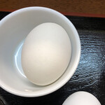 おふくろ亭 - 2022/01/31
      ホル鍋定食 ニンニク 大飯 500円
      チキンカツ 3個 100円