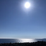 おふくろ亭 - 東名とバイパスが交差する神沢高架橋下駐車場から
      2022/01/31
      ホル鍋定食 ニンニク 大飯 500円
      チキンカツ 3個 100円