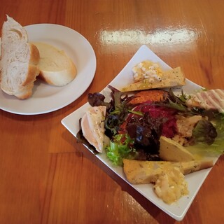 ブチ ボッケーノ_0