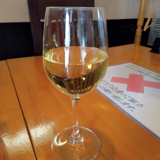 ブチ ボッケーノ_1