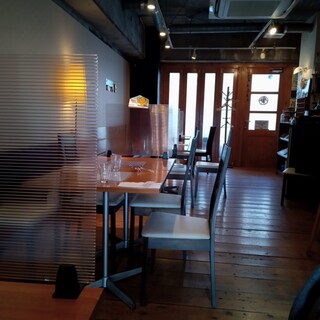 ブチ ボッケーノ_2