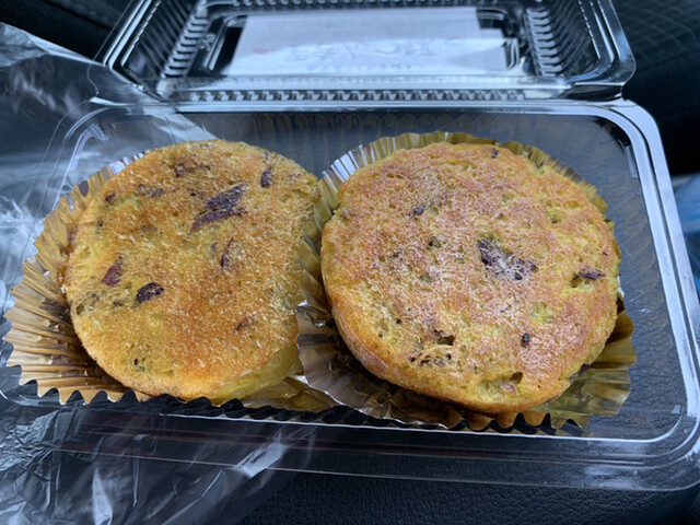 丸徳商店 &ndash; 大曲の本格和菓子店 | 秋田の老舗スイーツ