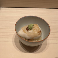 佐たけ - 