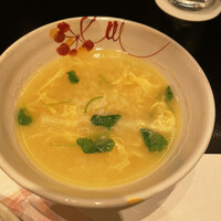 銀座治作 - 
