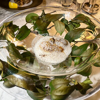 GENTLE Dining - 