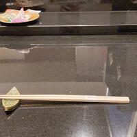 うなぎ時任 - 