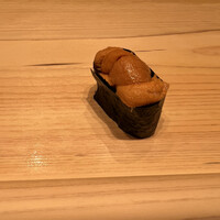 佐たけ - 