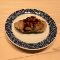 佐たけ - 