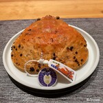 丸新 - 秋田 男鹿産の本ずわいがに