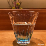 丸新 - 新政 瑠璃(ﾗﾋﾟｽ) 美山錦