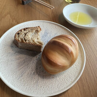 メゾン ケイ - アダチのパン