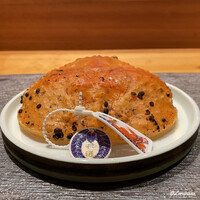 丸新 - 秋田 男鹿産の本ずわいがに