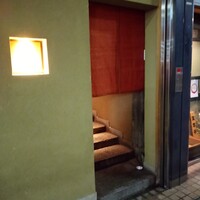 天神橋 青木 - 